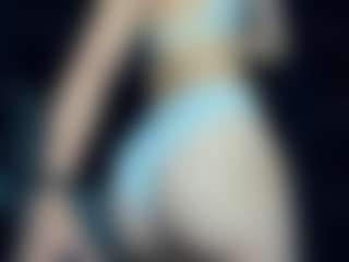 Live cam show with Asha - Athletic Teen (18+) on Camming Site