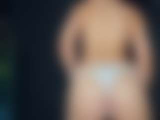 Asha's Live Sex Cam Show