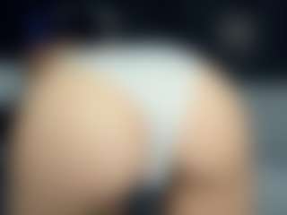 Asha's Live Sex Cam Show