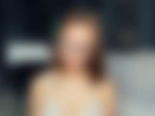 Asha's Live Sex Cam Show