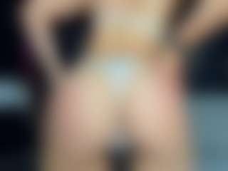 Asha's Live Sex Cam Show