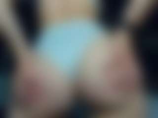Asha's Live Sex Cam Show