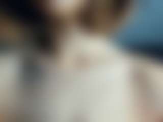 Asha's Live Sex Cam Show