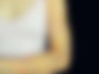 Asha's Live Sex Cam Show