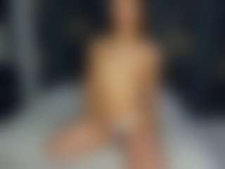 Asha's Live Sex Cam Show