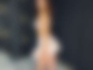 Asha's Live Sex Cam Show