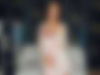 Live cam show with Asha - Arab Athletic on CamClone
