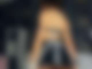 Asha's Live Sex Cam Show
