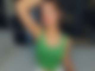 Asha's Live Sex Cam Show