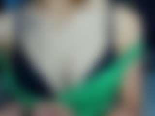 Asha's Live Sex Cam Show