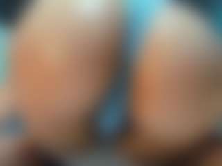 Asha's Live Sex Cam Show