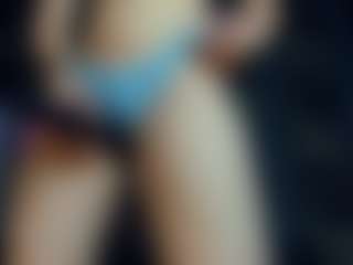 Asha's Live Sex Cam Show