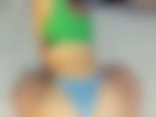 Asha's Live Sex Cam Show