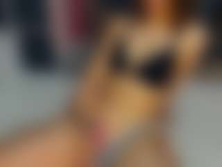 Asha's Live Sex Cam Show
