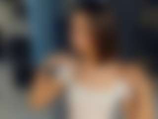 Asha's Live Sex Cam Show