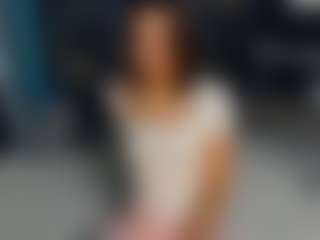 Asha's Live Sex Cam Show