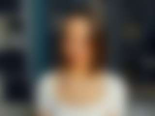 Asha's Live Sex Cam Show