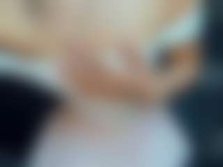 Asha's Live Sex Cam Show