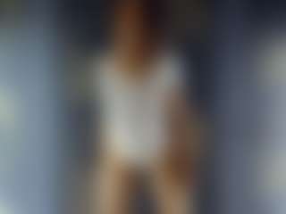 Asha's Live Sex Cam Show