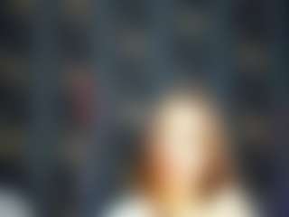 Asha's Live Sex Cam Show