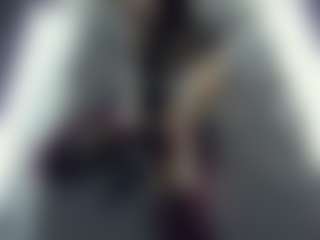 Live cam show with Asha - Oil on mypornchat.com