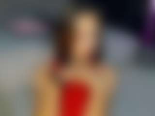 Asha's Live Sex Cam Show