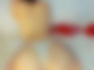 Asha's Live Sex Cam Show