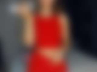 Asha's Live Sex Cam Show