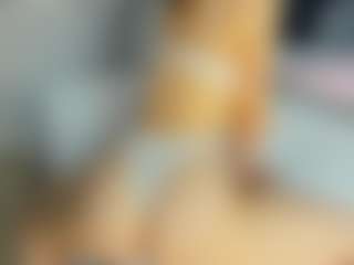 Asha's Live Sex Cam Show