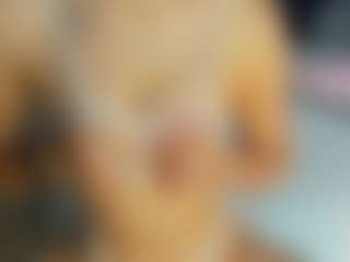 Asha's Live Sex Cam Show