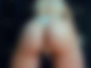 Asha's Live Sex Cam Show