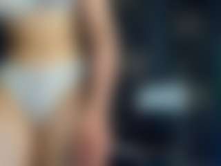 Asha's Live Sex Cam Show