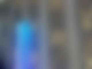 Asha's Live Sex Cam Show