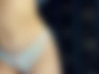 Asha's Live Sex Cam Show