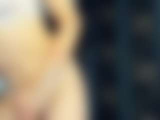 Asha's Live Sex Cam Show