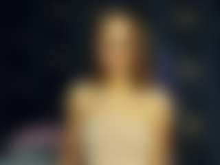 Asha's Live Sex Cam Show