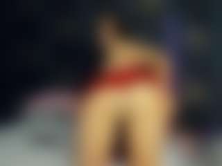 Asha's Live Sex Cam Show