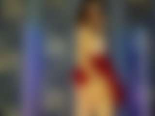 Asha's Live Sex Cam Show