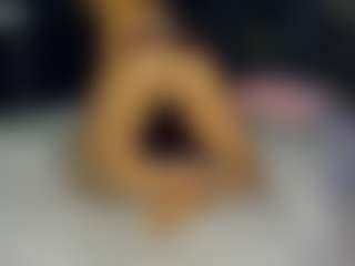 Asha's Live Sex Cam Show