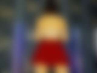 Asha's Live Sex Cam Show