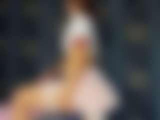 Asha's Live Sex Cam Show