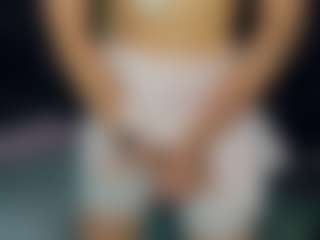 Asha's Live Sex Cam Show