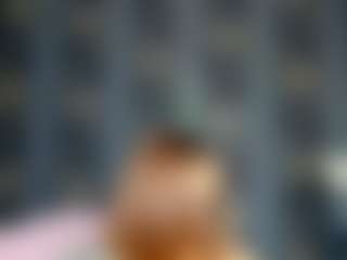 Asha's Live Sex Cam Show