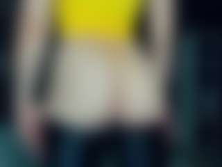 Asha's Live Sex Cam Show