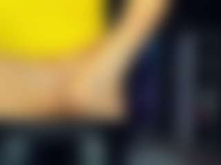 Asha's Live Sex Cam Show