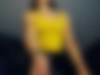 Asha's Live Sex Cam Show
