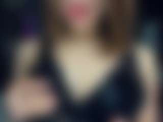 Asha's Live Sex Cam Show