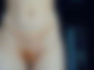 Asha's Live Sex Cam Show