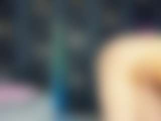 Live cam show with Asha - Control on SmokeAndPoke