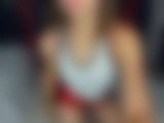 Asha's Live Sex Cam Show